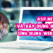 ASP.NET và Xây dựng hoàn chỉnh ứng dụng website động
