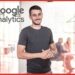 Ultimate Google Analytics