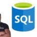Complete Microsoft SQL Server Database Design Masterclass