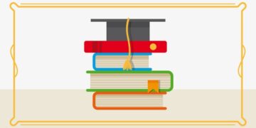 Luyện thi TOEIC cho người mất gốc (mục tiêu 450)