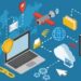 Network Hacking From Scratch