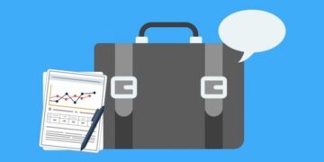 Business English Course for ESL Students