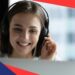 The English Conversation Course