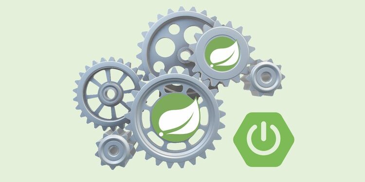 Spring Boot REST APIs Ultimate Course