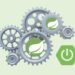 Spring Boot REST APIs Ultimate Course