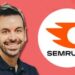 The Complete SEMRush Course 2024