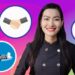 Bí Mật Đàm Phán udemy
