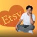 Cách bán hàng trên Etsy Từ A-Z Kiếm tiền online Với Vốn Nhỏ
