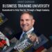 Learn to Sell Anything by Grant Cardone