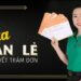 Vua bán lẻ - Bí quyết trăm đơn
