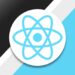 React 18 Tutorial and Projects Course - 2024 Edition