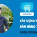 Xây dựng hệ thống bán hàng tự động trên Internet A-Z
