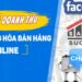 Đột phá doanh thu Online và Chatbot tự động hóa bán hàng