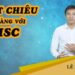 Tuyệt chiêu bán hàng với DISC
