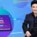 21 Ngày Thành Thạo Canva