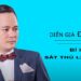 Bí kíp sát thủ livestream