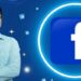 Facebook Marketing từ A - Z