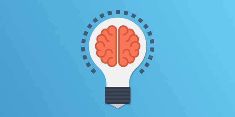 Building Your English Brain