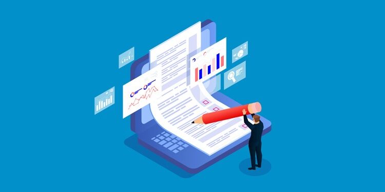 Mastering IELTS Writing: Task 1 Academic (Band 9 Answers)