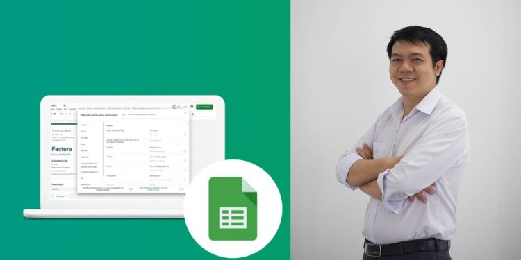 Từ cơ bản đến nâng cao về Google Sheet / Spread Sheet | SS01