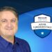 AZ-900: Microsoft Azure Fundamentals Exam Prep - APR 2024