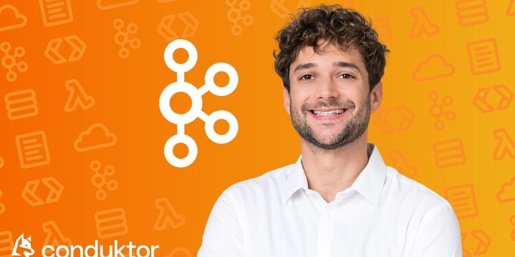 Apache Kafka Series - Learn Apache Kafka for Beginners v3