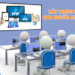 lập trình web php từ cơ bản đến nâng cao