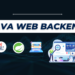 Lập trình Back-end Java 28tech