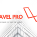 lập trình web php chuyên nghiệp với Laravel Framework