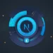 Khóza học NextJS Pro - Xây dựng E Learning System hoàn chỉnh của evondev
