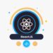 ReactJS cơ bản đến nâng cao