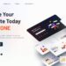 ZONE - MULTIPURPOSE LANDING PAGE + UI KIT ( TEMPLATE REACT )
