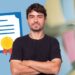 Complete Agile Scrum Master Certification Training