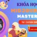 Midjourney Mastery - Làm Chủ Siêu AI Vẽ Tranh
