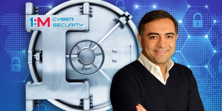 The Beginners 2024 Cyber Security Awareness Training Course