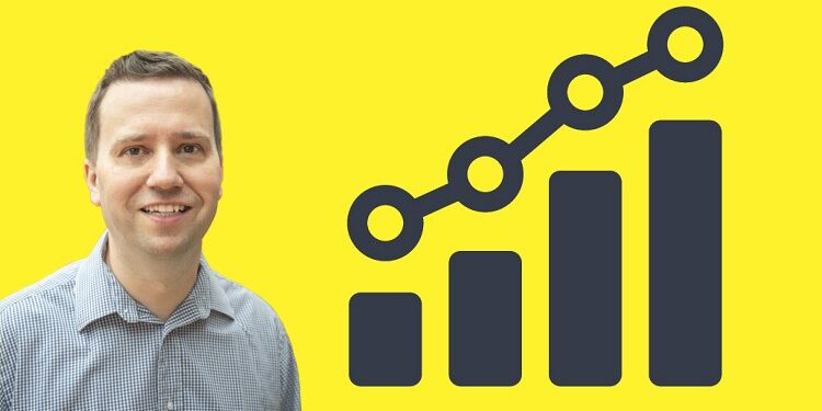 Microsoft Power BI Data Analyst