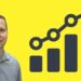 Microsoft Power BI Data Analyst