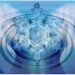 THE HEALING POWERS OF WATER