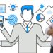 Trở thành Project Manager (quản lý dự án) công ty phần mềm
