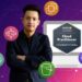 60 Days with AWS - Cloud Practitioner (Tiếng Việt)