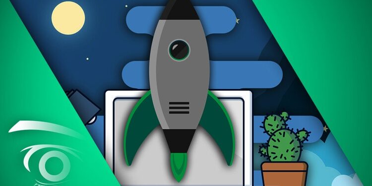 Web Development Masterclass