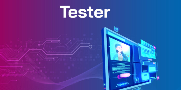 Khóa học Tester cho người mới VTI ACADEMY