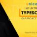 Học lập trình Typescript qua project thực tế