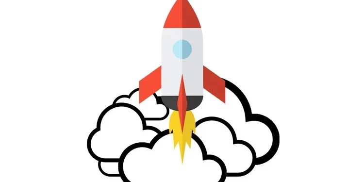 English Vocabulary Launch: Upgrade your speaking