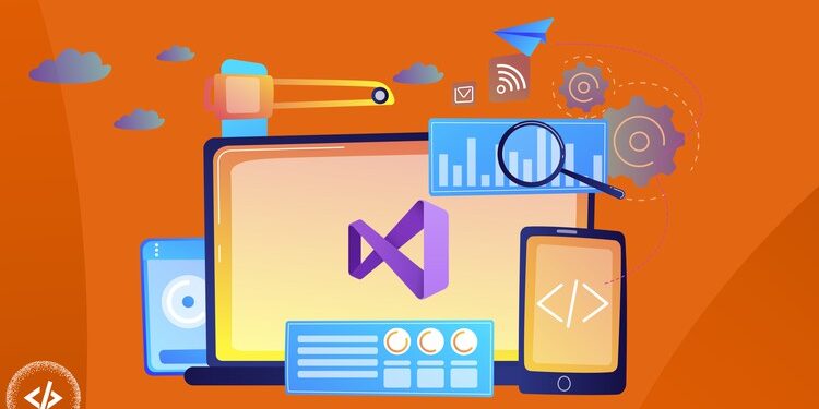ASP.NET Core Razor Pages The Complete Guide (.NET 6)