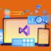ASP.NET Core Razor Pages The Complete Guide (.NET 6)