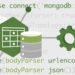 Building RESTful APIs with Node.js and Express