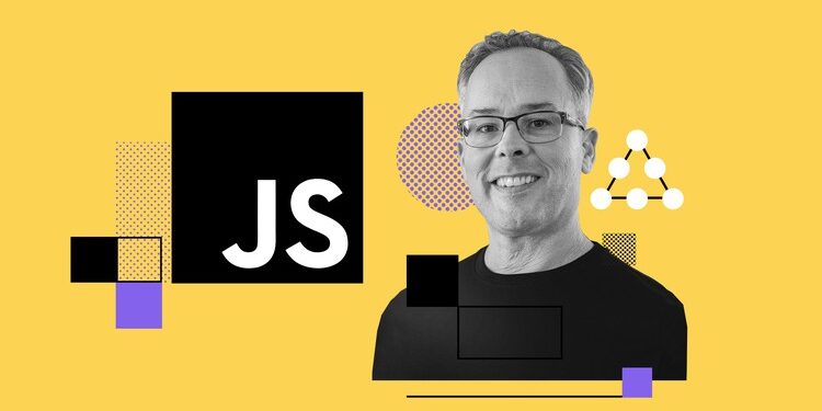 javascript data structures & algorithms + leetcode exercises