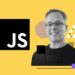 javascript data structures & algorithms + leetcode exercises