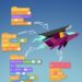 Advanced Scratch Programming for Kids